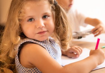 Cognitive Behaviour Therapy